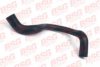 FORD 1061219 Radiator Hose